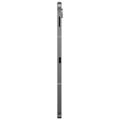 Samsung | Galaxy Tab S10 FE 10.9" 256GB Android Tablet with Exynos 1580 Processor - Grey | SM-X520NZAEXAC