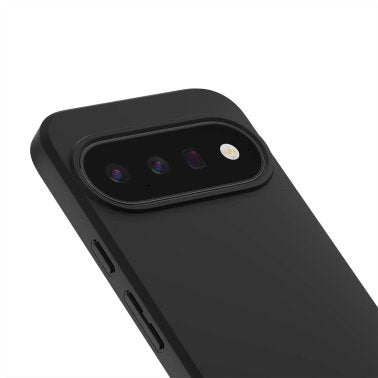 Case-Mate | Tough MagSafe Case Google Pixel 11 - Black | CM060328