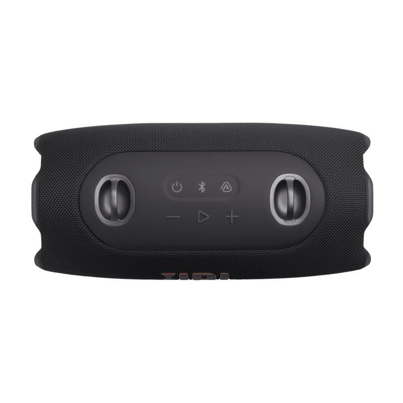 JBL | Xtreme 5 Portable Wireless Waterproof Speaker - Black | JBLXTREME5BLKAM