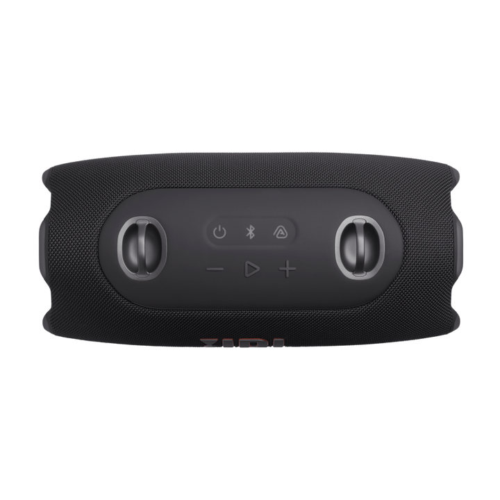 JBL | Xtreme 5 Portable Wireless Waterproof Speaker - Black | JBLXTREME5BLKAM