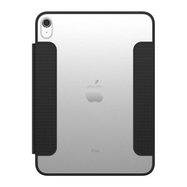 OtterBox | Symmetry Folio case iPad A16/10th Gen - Clear Starry Night | 77-95790