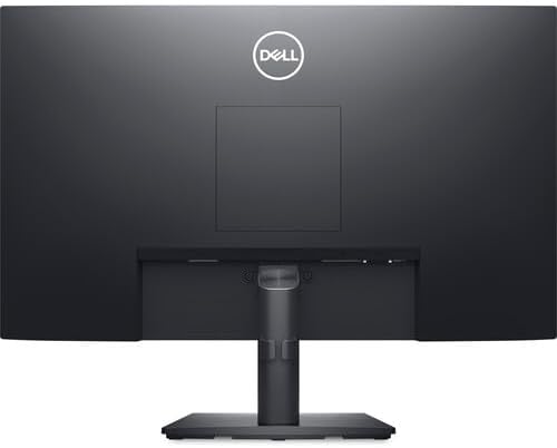 Dell | Pro 24 Monitor | E2425HM
