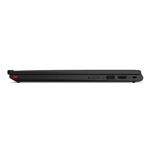 Lenovo | Thinkpad T14 G5 14" Touch Ultra 5 125U 16GB DDR5 512GB W11 Pro 3YR Onsite | 21MMS7Y000