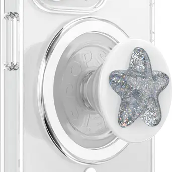 Popsockets | Magsafe Phone Grip - Bonbon Star |