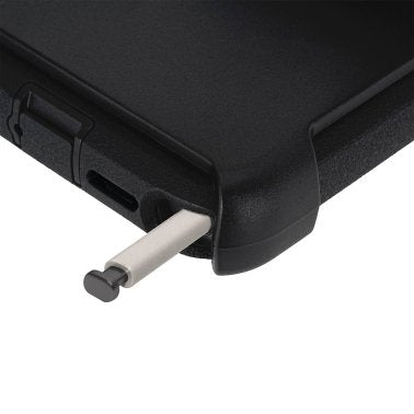 Pelican | Voyager Magnet w/Holster Case Samsung Galaxy S26 Ultra - Black | PP059864