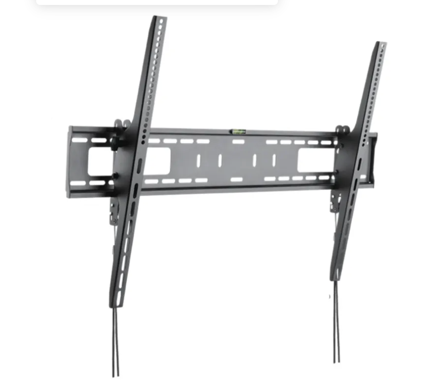 Sonora | Tilt Wall Mount ±10° TV | SBT64