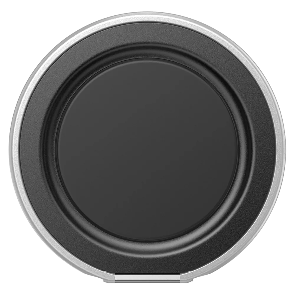PopSockets | MagSafe Low-Pro Grip - Black | 809731