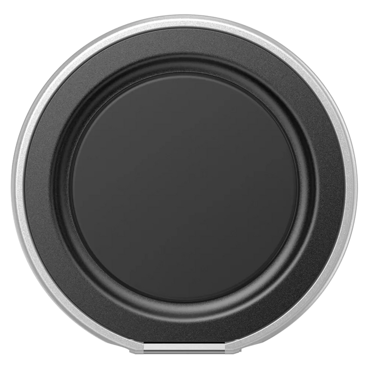 PopSockets | MagSafe Low-Pro Grip - Black | 809731