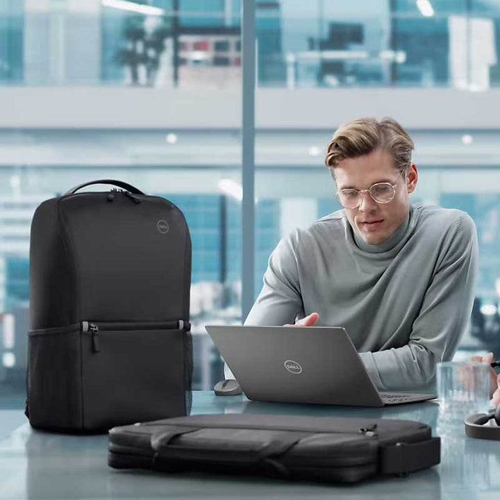 Dell | EcoLoop Essential Backpack for 14-16 " | CP3724