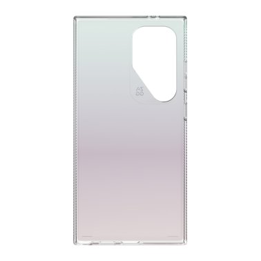 ZAGG GEAR4 | Milan Case Samsung Galaxy S24 Ultra - Iridescent | 15-12390