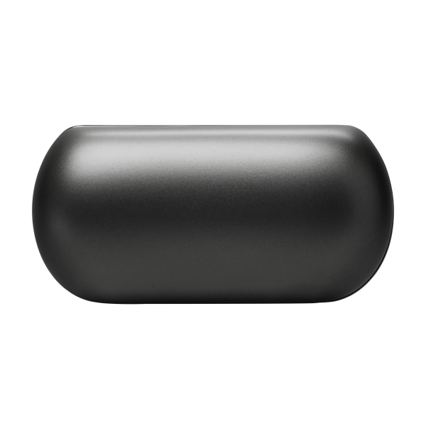 JBL | Tour Pro 3 True Wireless Noise Cancelling Earbuds - Black | JBLTOURPRO3BLKAM