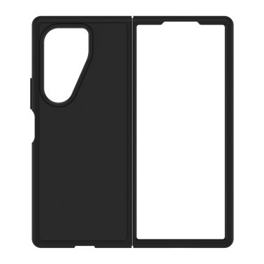Otterbox | Thin Flex Series Case Samsung Galaxy Z Fold6 - Black | 15-12646