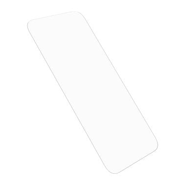 OtterBox | Glass Screen Protector iPhone 16 Plus / 15 Plus  | 77-96163
