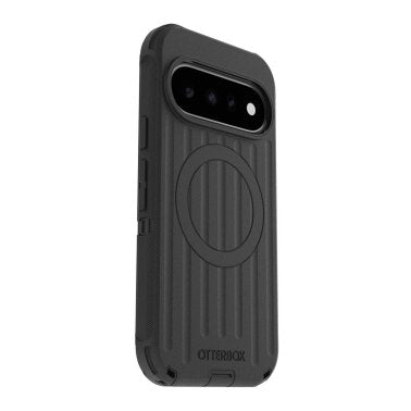 Otterbox | Defender Pro w/Magnets Case Google Pixel 11/11 Pro - Black | 77-001296