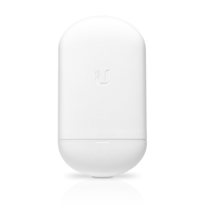 Ubiquiti | NanoStation 5AC Loco airMAX 450Mpbs 10+ km | Loco5AC