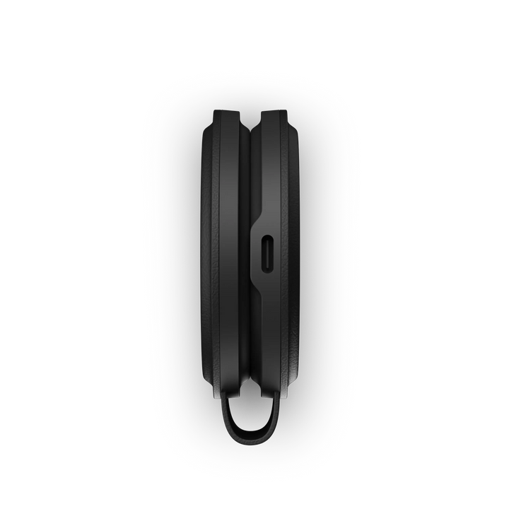 Satechi | OntheGo 2-in-1 Wireless Charger - Black | ST-QTG21K