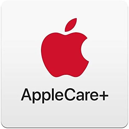 Apple | AppleCare+ for Studio Display (2026) |