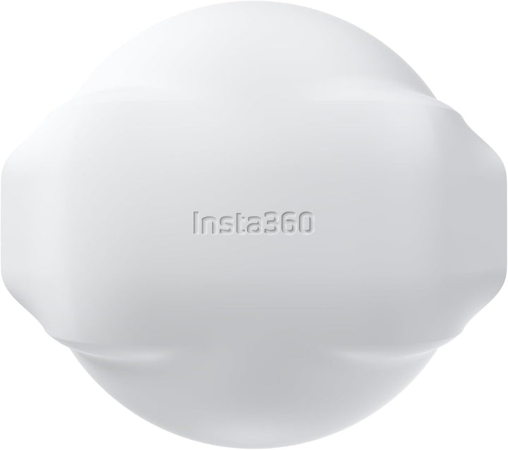 Insta360 |  X6 Lens Cap - White | CINSBBXM-02