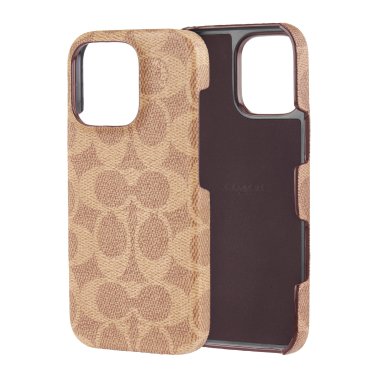 iPhoneアクセサリー iPhone 16 Pro Max Coach Slim Wrap Case 71uZl5Ja6wL._UF894,1000_QL80_.jpg