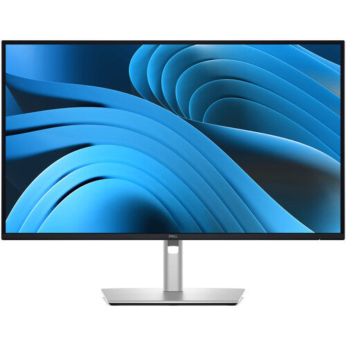 Dell | Pro 27 Plus 4K USB-C Hub Monitor | P2725QE