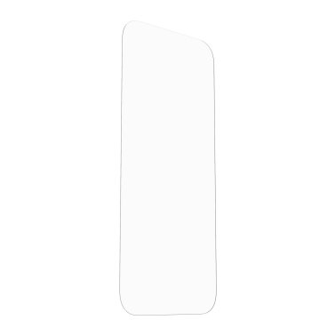 OtterBox | Glass Screen Protector iPhone 16 Pro | 77-96171