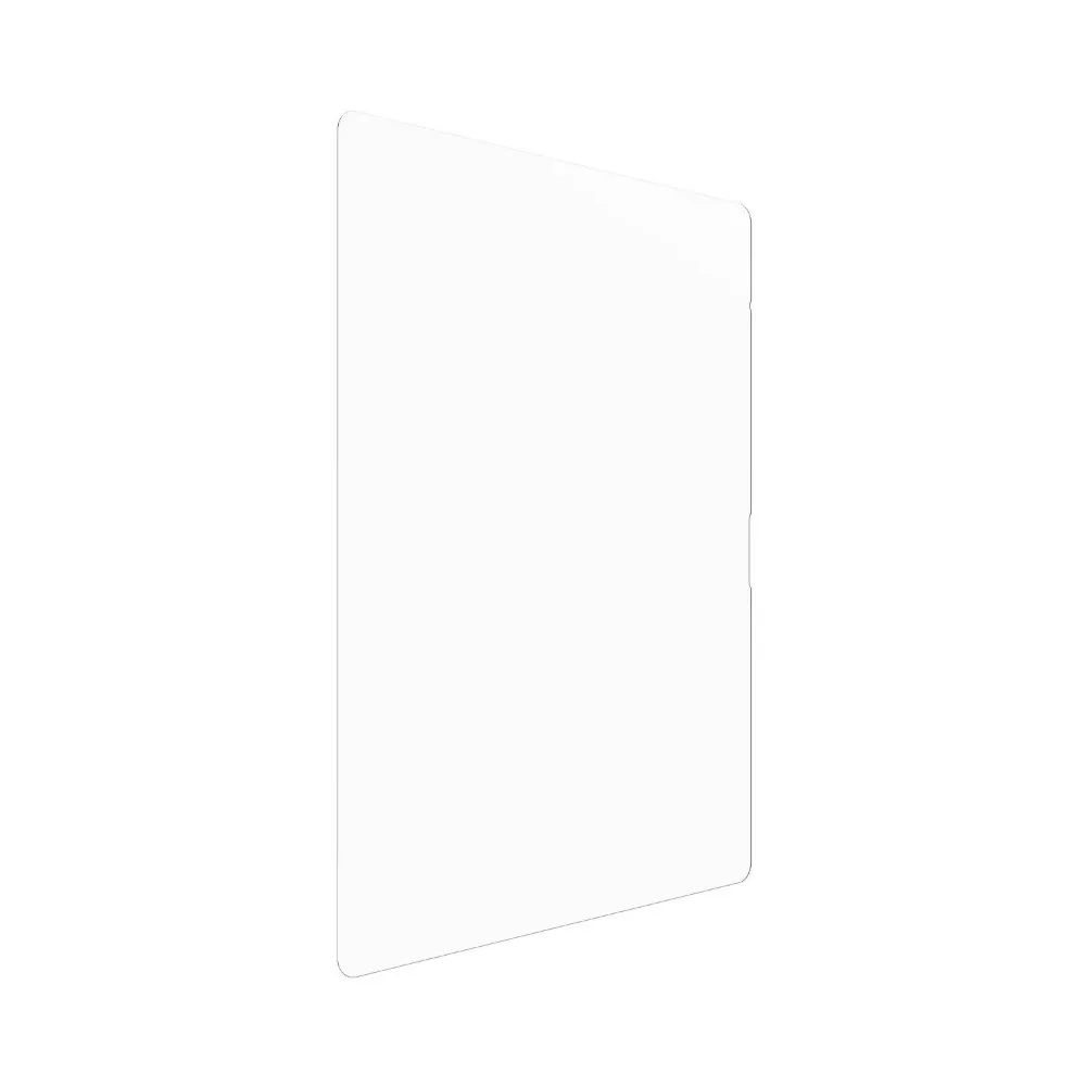 Otterbox | Glass Screen Protector iPad Pro 13" 7th Gen M2 (2024) | 77-95290