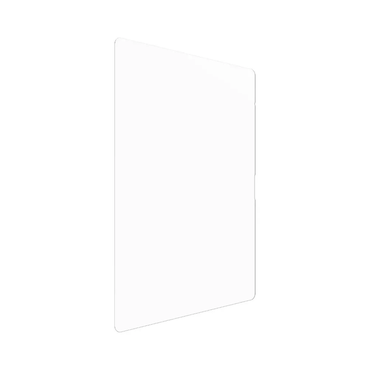 Otterbox | Glass Screen Protector iPad Pro 13" 7th Gen M2 (2024) | 77-95290