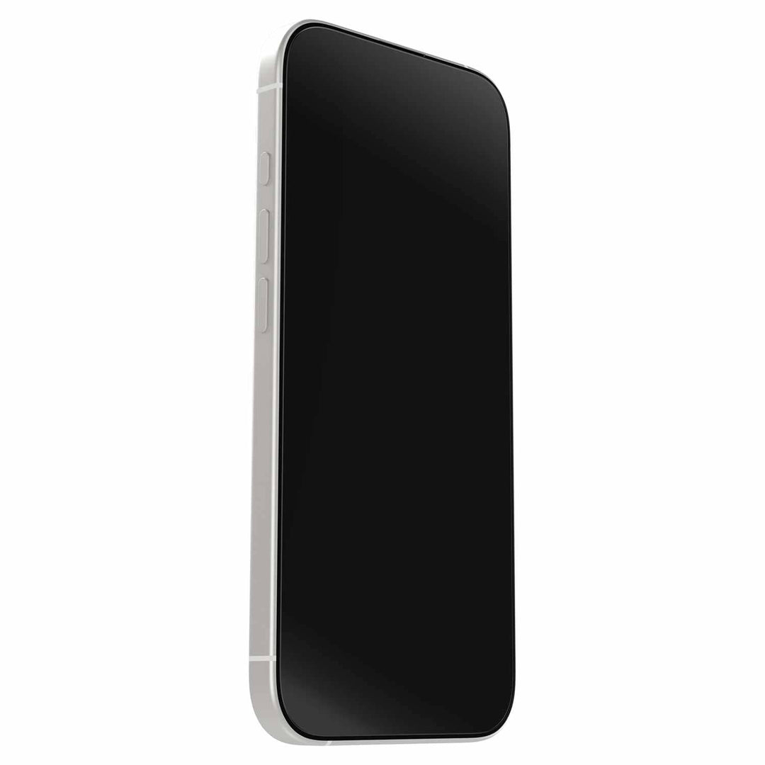 OtterBox | Glass Screen Protector iPhone 17 /17 Pro /16 Pro in Bulk Packaging  - Clear | 77-98676