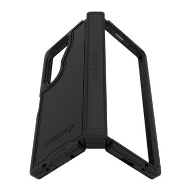 Otterbox | Defender XT Series Case Samsung Galaxy Z Fold6 - Black | 15-12634