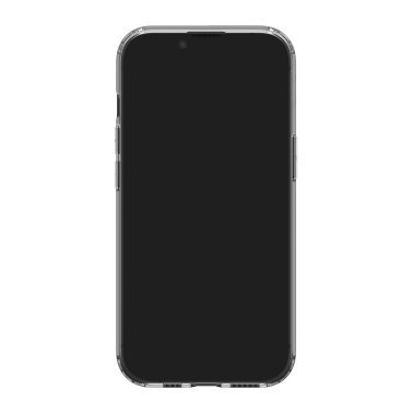 ZAGG | Graphene Crystal Palace Snap Kickstand Case iPhone 16e / 15 / 14 / 13 - Clear | 15-14111