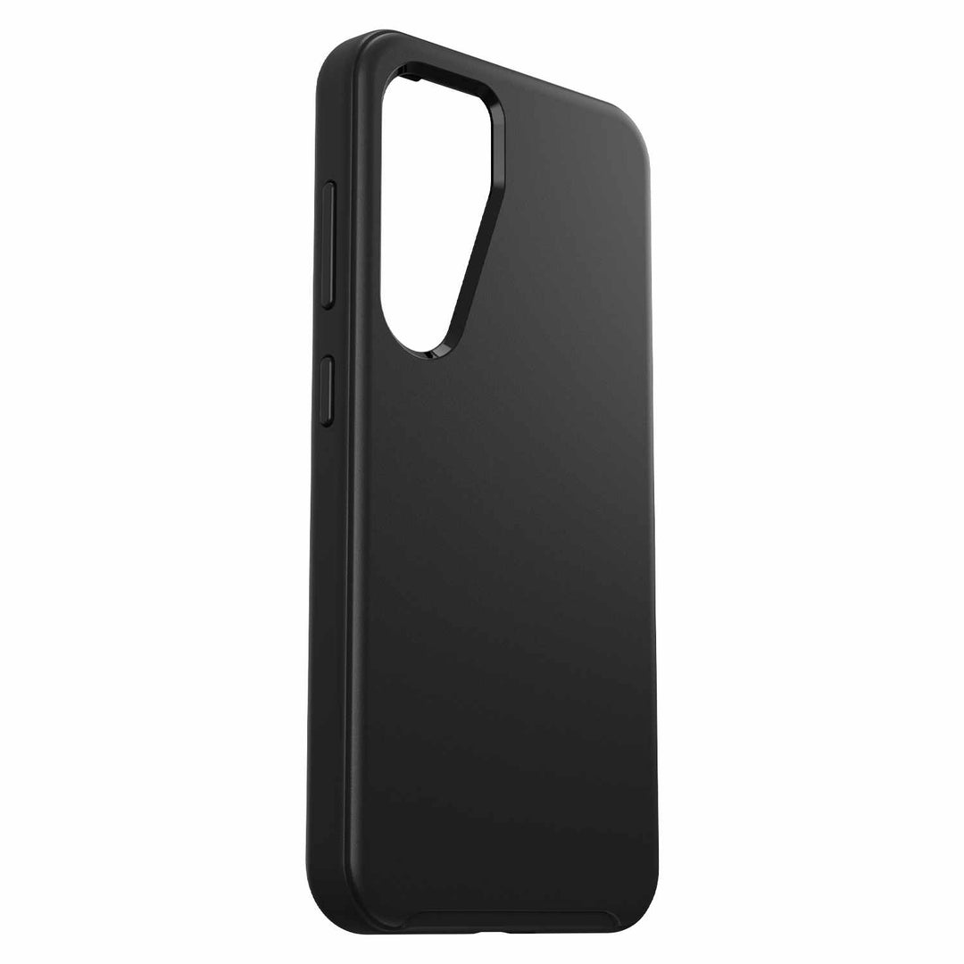 Otterbox | Symmetry Series Case Samsung Galaxy S24 - Black | 77-94528