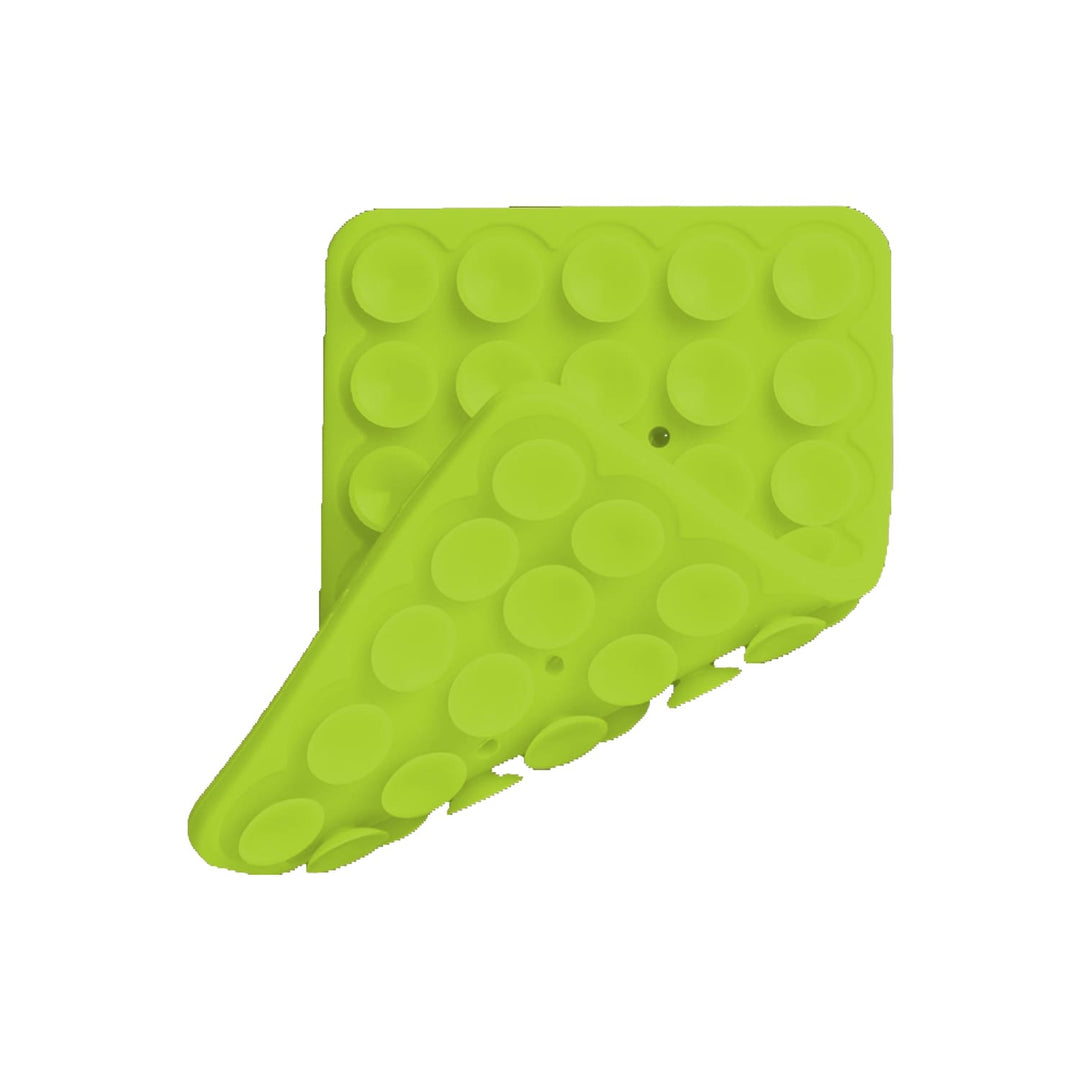 Blu Element | PhoneSquid - Lime Green | BEPHSQ612243