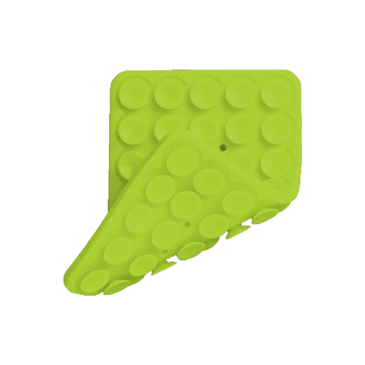 Blu Element | PhoneSquid - Lime Green | BEPHSQ612243