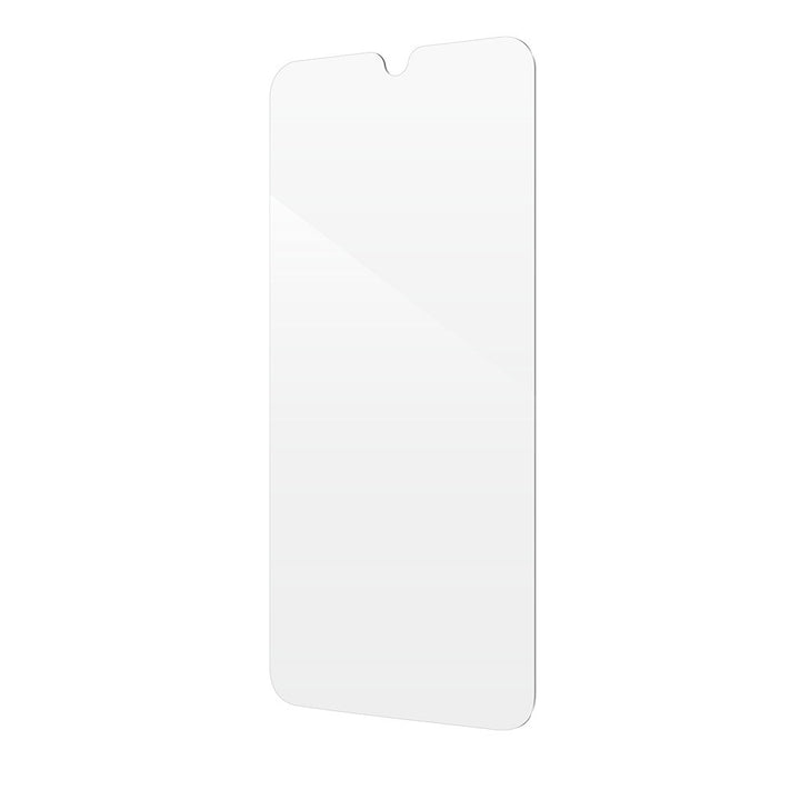 ZAGG | InvisibleShield Glass Elite Screen Protector Samsung Galaxy A16/ A17 | 200117108