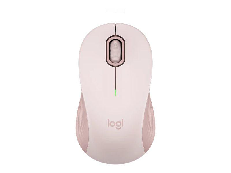 /// Logitech | Signature M550 - Rose | 910-006593