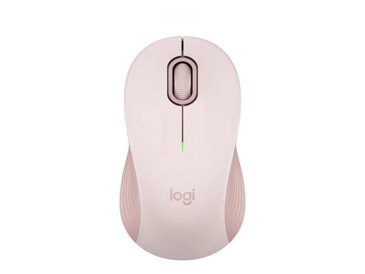 /// Logitech | Signature M550 - Rose | 910-006593