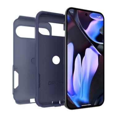 OtterBox | Commuter Case for Google Pixel 9 Pro XL - Denver Dusk | 120-8701