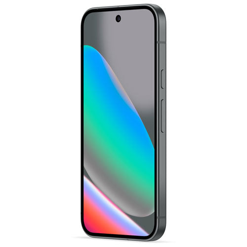 Google | Pixel 10 128GB Unlocked - Obsidian | GA09744-CA