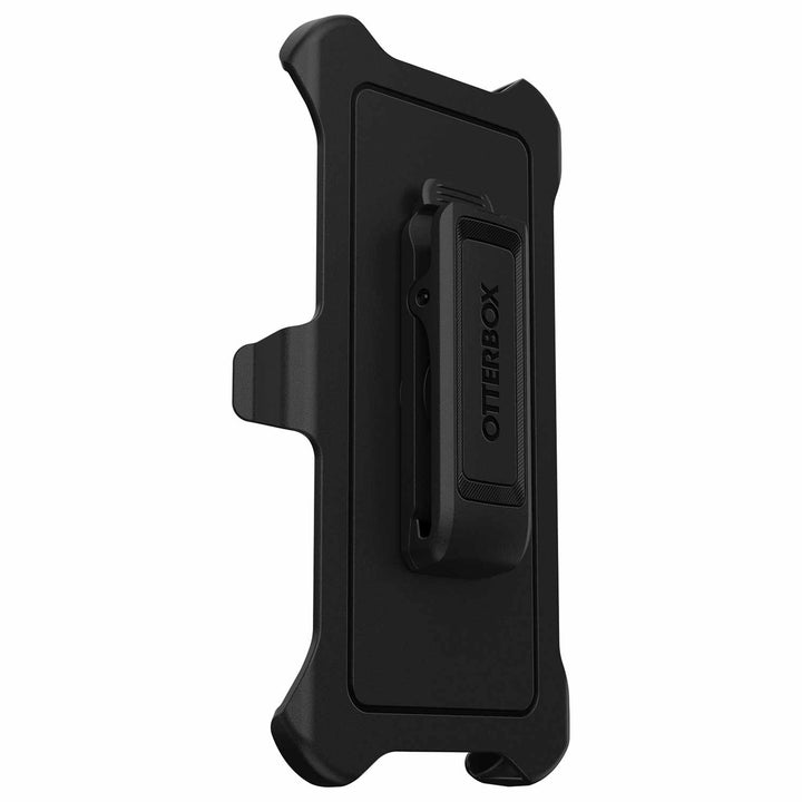 OtterBox | Holster Accessory Defender Pro for Samsung Galaxy S25 FE-  Black | 78-81566