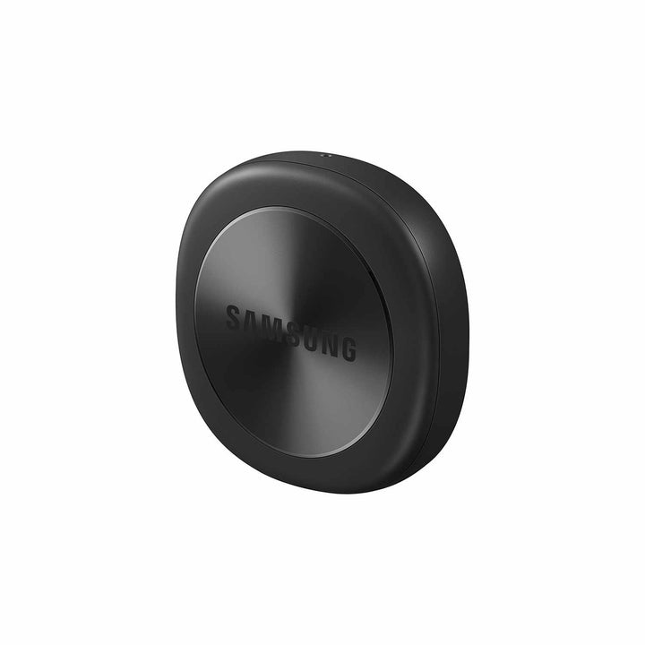 Samsung | Galaxy SmartTag3 (1 Pack) - Black | EIT5900BBEGCA