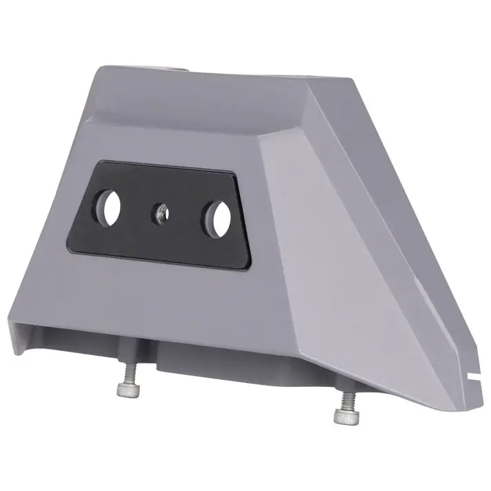 Starlink | Mini Mobility Mount - Grey | 4178000