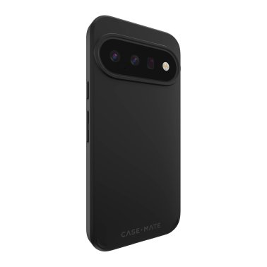Case-Mate | Tough MagSafe Case Google Pixel 11 - Black | CM060328