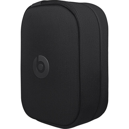 Beats By Dr. Dre | Solo 4 On-Ear Sound Isolating Bluetooth Headphones - Slate Blue | MUW43LL/A