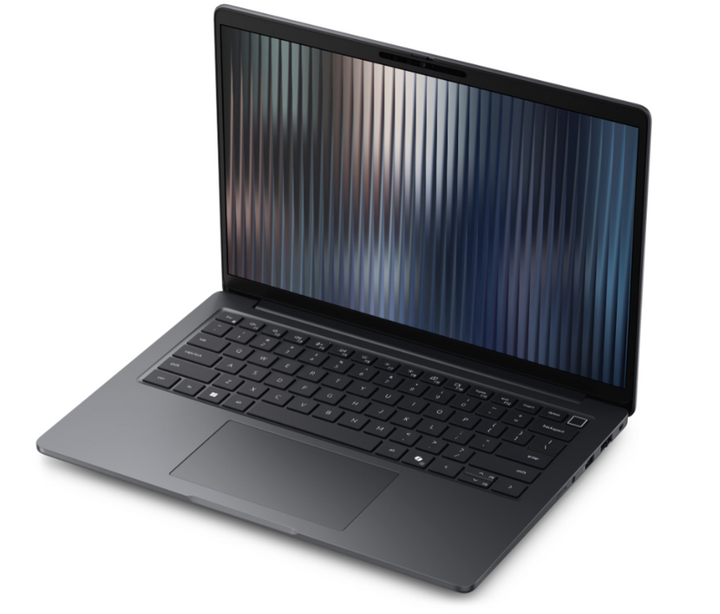 Dell | Pro 3 Laptop Core 5 330 SIPP 16GB DDR5 512GB W11 Pro 1YR Basic Onsite