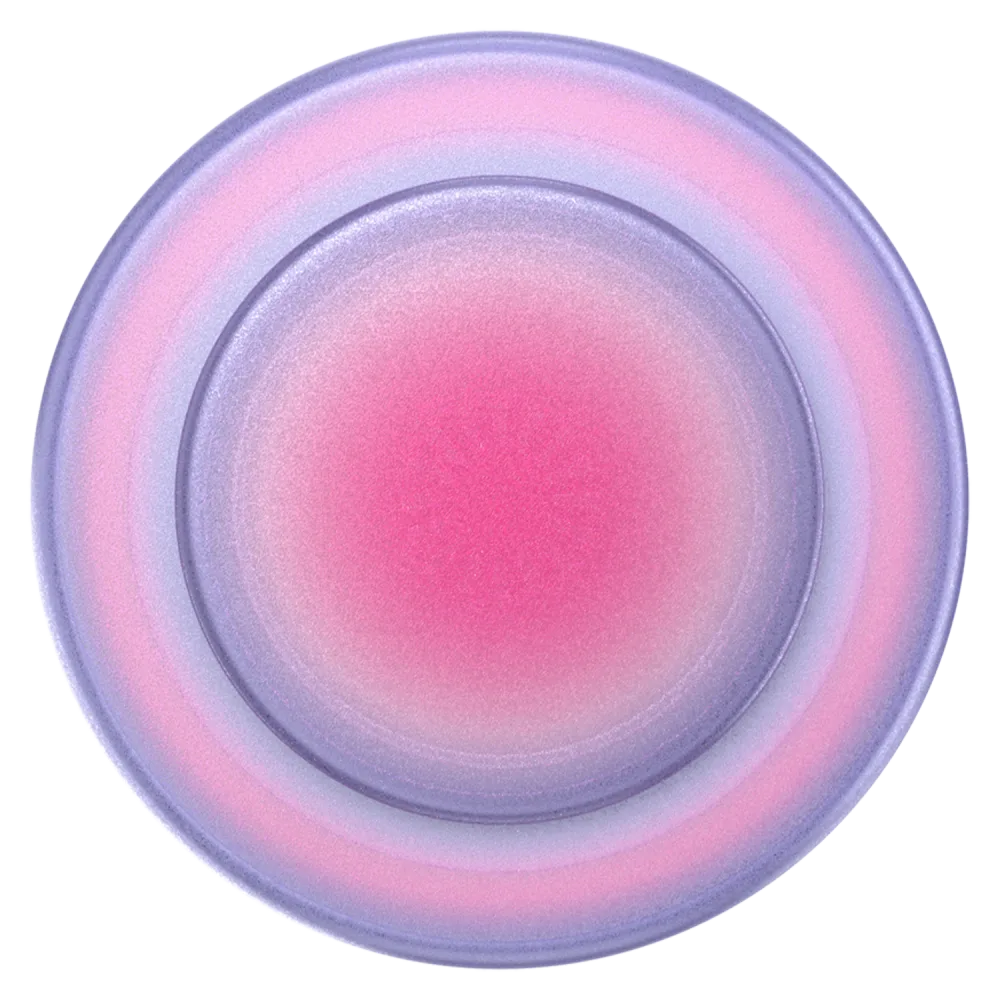 PopSockets | MagSafe PopGrip - Aura | PS-806876