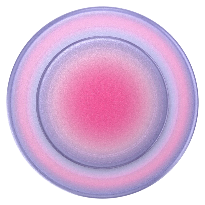 PopSockets | MagSafe PopGrip - Aura | PS-806876
