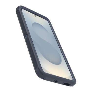 OtterBox | Defender Pro w/Magnets Case Samsung Galaxy S26 - Riverside Blue | 77-99854