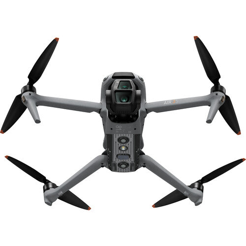 DJI | Air 3S Fly More Combo (DJI | RC-N3) | CP.MA.00000814.01