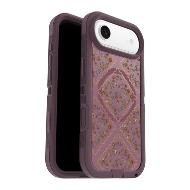 OtterBox | Defender Pro XT w/MagSafe iPhone 17 Air + Camera Control Case - Dusk Reverie | 77-98457
