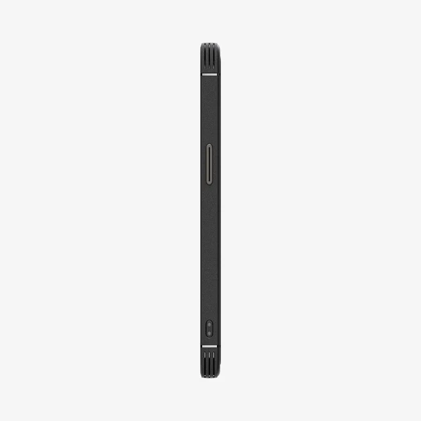 Spigen | Core Armor MagFit for iPhone 16e - Matte Black | SGPACS09126